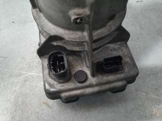 BOMBA DIRECCION ELECTRICA CITROEN C4 PICASSO 1.6 16V HDi FAP (109 CV) DE 2008 - D.4517275 / 9684252580