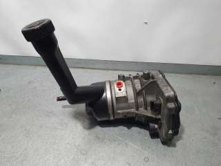 BOMBA DIRECCION ELECTRICA CITROEN C4 PICASSO 1.6 16V HDi FAP (109 CV) DE 2008 - D.4517275 / 9684252580