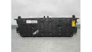 CUADRO INSTRUMENTOS CITROEN C4 PICASSO 1.6 16V HDi FAP (109 CV) DE 2008 - D.4517297 / 9663755980 2