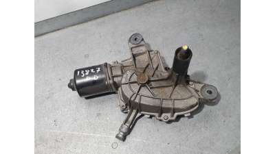 MOTOR LIMPIA DELANTERO CITROEN C4 PICASSO 1.6 16V HDi FAP (109 CV) DE 2008 - D.4517330 / 9682484780