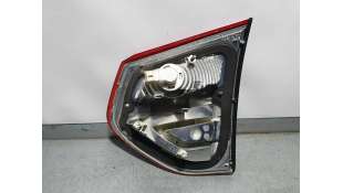 PILOTO TRASERO IZQUIERDO CITROEN C4 PICASSO 1.6 16V HDi FAP (109 CV) DE 2008 - D.4517345 2