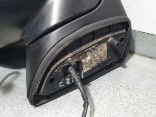 RETROVISOR IZQUIERDO CITROEN C4 PICASSO 1.6 16V HDi FAP (109 CV) DE 2008 - D.4517369 2
