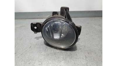 FARO ANTINIEBLA DERECHO BMW SERIE 1 BERLINA 2.0 16V D (163 CV) DE 2006 - D.4517440 / 692465604