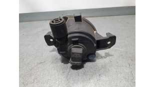 FARO ANTINIEBLA DERECHO BMW SERIE 1 BERLINA 2.0 16V D (163 CV) DE 2006 - D.4517440 / 692465604 2