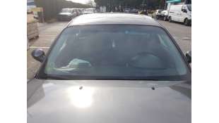 PARABRISAS BMW SERIE 1 BERLINA 2.0 16V D (163 CV) DE 2004 - D.4517468