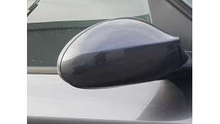 RETROVISOR DERECHO BMW SERIE 1 BERLINA 2.0 16V D (163 CV) DE 2004 - D.4517500