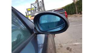 RETROVISOR DERECHO BMW SERIE 1 BERLINA 2.0 16V D (163 CV) DE 2004 - D.4517500 2