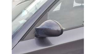 RETROVISOR IZQUIERDO BMW SERIE 1 BERLINA 2.0 16V D (163 CV) DE 2006 - D.4517501