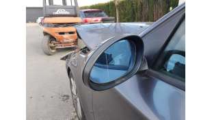 RETROVISOR IZQUIERDO BMW SERIE 1 BERLINA 2.0 16V D (163 CV) DE 2006 - D.4517501 2