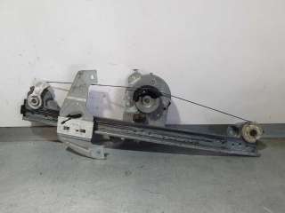 ELEVALUNAS DELANTERO IZQUIERDO TOYOTA AYGO 1.0 (68 CV) DE 2010 - D.4517736