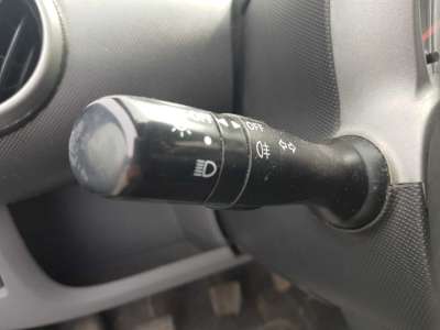 MANDO LUCES Y LIMPIA TOYOTA AYGO 1.0 (68 CV) DE 2010 - D.4517756