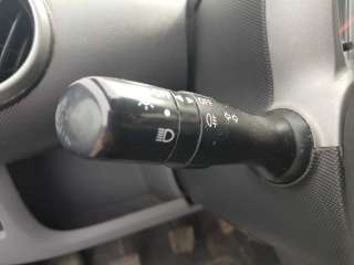 MANDO LUCES Y LIMPIA TOYOTA AYGO 1.0 (68 CV) DE 2010 - D.4517756