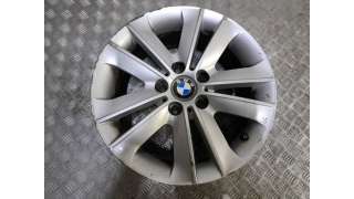 JUEGO LLANTAS BMW SERIE 1 BERLINA 2.0 16V D (163 CV) DE 2006 - D.4517824