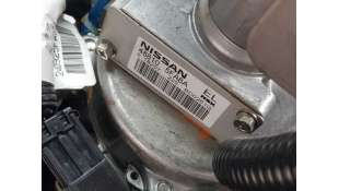 COLUMNA DIRECCION NISSAN MICRA V 0.9 (90 CV) DE 2018 - D.4517859
