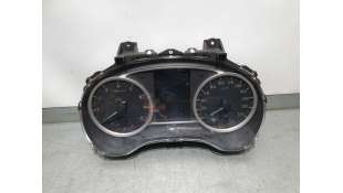 CUADRO INSTRUMENTOS NISSAN MICRA V 0.9 (90 CV) DE 2018 - D.4517864 / 5FB0AM6CZ