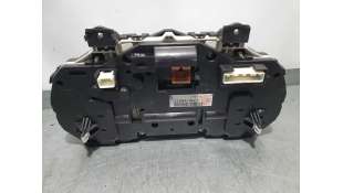 CUADRO INSTRUMENTOS NISSAN MICRA V 0.9 (90 CV) DE 2018 - D.4517864 / 5FB0AM6CZ 2