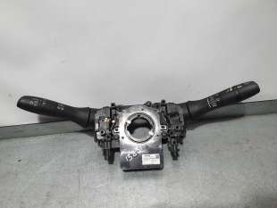 MANDO LUCES Y LIMPIA NISSAN MICRA V 0.9 (90 CV) DE 2018 - D.4517890 / 479455FA0A