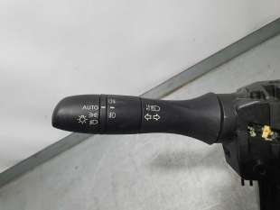 MANDO LUCES Y LIMPIA NISSAN MICRA V 0.9 (90 CV) DE 2018 - D.4517890 / 479455FA0A 2