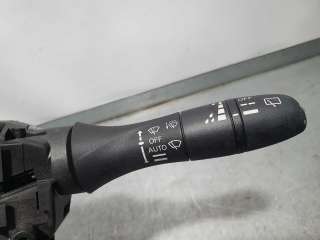 MANDO LUCES Y LIMPIA NISSAN MICRA V 0.9 (90 CV) DE 2018 - D.4517890 / 479455FA0A