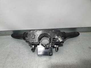 MANDO LUCES Y LIMPIA NISSAN MICRA V 0.9 (90 CV) DE 2018 - D.4517890 / 479455FA0A