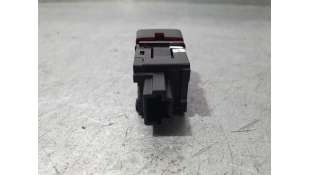 WARNING NISSAN MICRA V 0.9 (90 CV) DE 2018 - D.4517953 / 299125472 2