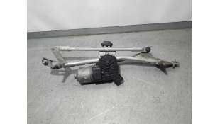 MOTOR LIMPIA DELANTERO PEUGEOT PARTNER KASTEN 1.6 Blue-HDI FAP (75 CV) DE 2018 - D.4518032 / 9685861480