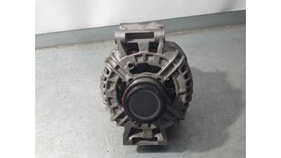 ALTERNADOR AUDI A4 BER. 1.8 16V TFSI (160 CV) DE 2010 - D.4518106 / 06H903016L