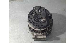 ALTERNADOR AUDI A4 BER. 1.8 16V TFSI (160 CV) DE 2010 - D.4518106 / 06H903016L