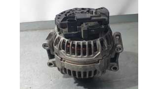 ALTERNADOR AUDI A4 BER. 1.8 16V TFSI (160 CV) DE 2010 - D.4518106 / 06H903016L