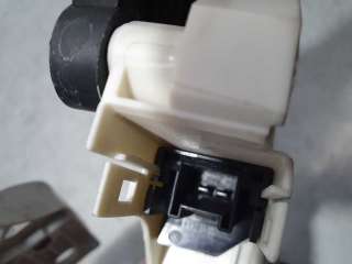 ELEVALUNAS TRASERO DERECHO AUDI A4 BER. 1.8 16V TFSI (160 CV) DE 2010 - D.4518145 / 8K0839462A