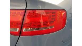 PILOTO TRASERO DERECHO AUDI A4 BER. 1.8 16V TFSI (160 CV) DE 2010 - D.4518185