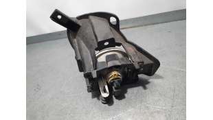 FARO ANTINIEBLA DERECHO PEUGEOT 206+ 1.4 HDi (68 CV) DE 2012 - D.4518283 2