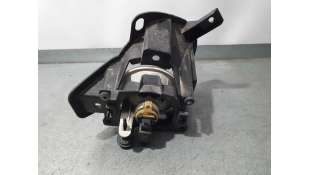 FARO ANTINIEBLA IZQUIERDO PEUGEOT 206+ 1.4 HDi (68 CV) DE 2012 - D.4518284 2