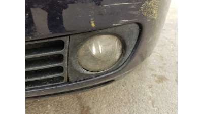 FARO ANTINIEBLA IZQUIERDO AUDI A4 BERLINA 1.9 TDI (116 CV) DE 2000 - D.4518559