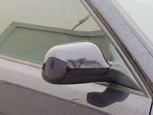 RETROVISOR DERECHO AUDI A4 BERLINA 1.9 TDI (116 CV) DE 2000 - D.4518619