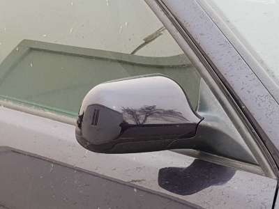RETROVISOR DERECHO AUDI A4 BERLINA 1.9 TDI (116 CV) DE 2000 - D.4518619