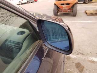 RETROVISOR DERECHO AUDI A4 BERLINA 1.9 TDI (116 CV) DE 2000 - D.4518619
