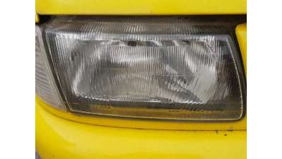 FARO DERECHO SEAT CORDOBA BERLINA 1.6 (75 CV) DE 1993 - D.4518695