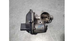 CAJA MARIPOSA SEAT LEON 1.6 TDI (116 CV) DE 2019 - D.4518811 / 04L131501M