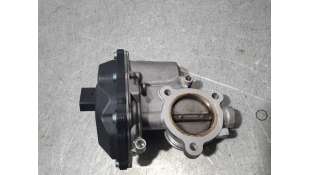 CAJA MARIPOSA SEAT LEON 1.6 TDI (116 CV) DE 2019 - D.4518811 / 04L131501M 2