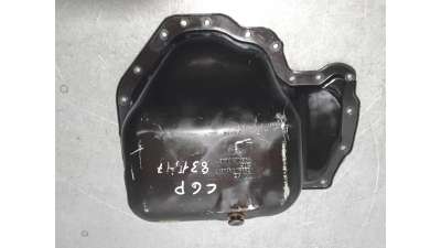 CARTER SEAT IBIZA 1.2 12V (60 CV) DE 2008 - D.4518848 / 03D103601G