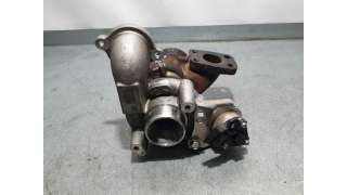 TURBOCOMPRESOR CITROEN DS3 1.6 e-HDi FAP (92 CV) DE 2009 - D.4518862 / 9673283680