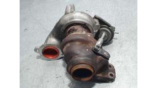 TURBOCOMPRESOR CITROEN DS3 1.6 e-HDi FAP (92 CV) DE 2009 - D.4518862 / 9673283680