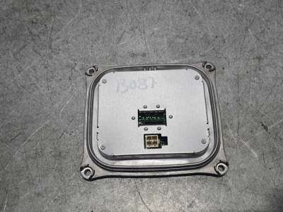 CENTRALITA FARO AUDI A4 BER. 1.8 16V TFSI (160 CV) DE 2010 - D.4518882 / 8K0907472