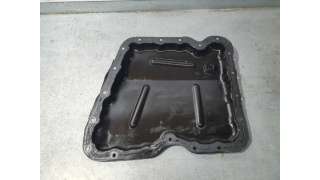 CARTER NISSAN X-TRAIL 2.0 dCi Turbodiesel (150 CV) DE 2007 - D.4518899 / 8200795039