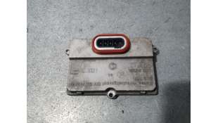 CENTRALITA FAROS XENON NISSAN QASHQAI 1.5 dCi Turbodiesel (106 CV) DE 2007 - D.4518914
