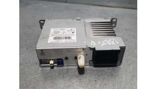 SISTEMA AUDIO / RADIO CITROEN BERLINGO FURGÓN 1.5 Blue-HDI FAP (102 CV) DE 2020 - D.4518923 / 9818777780