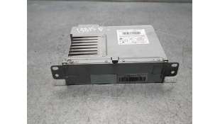 SISTEMA AUDIO / RADIO CITROEN BERLINGO FURGÓN 1.5 Blue-HDI FAP (102 CV) DE 2020 - D.4518923 / 9818777780 2