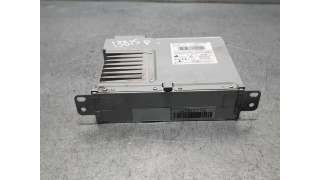 SISTEMA AUDIO / RADIO CITROEN BERLINGO FURGÓN 1.5 Blue-HDI FAP (102 CV) DE 2020 - D.4518923 / 9818777780