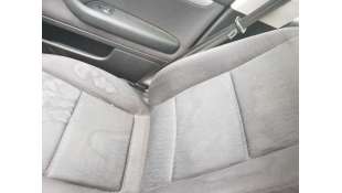 ASIENTO DELANTERO DERECHO AUDI A4 BERLINA 2.0 TDI (140 CV) DE 2005 - D.4519023